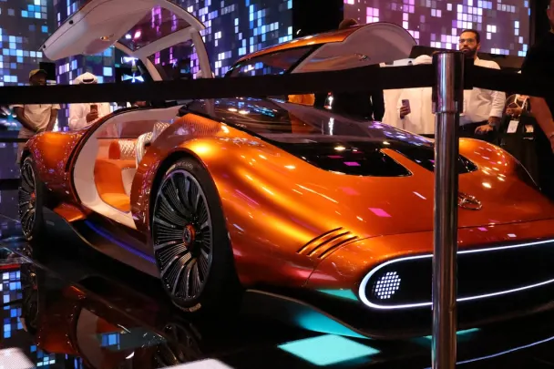 بيتسترو كازينو تطبيق أندرويد/آي أو إس